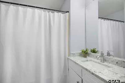 897 Christopher Dr, Whitehouse, TX 75791 - Photo 20