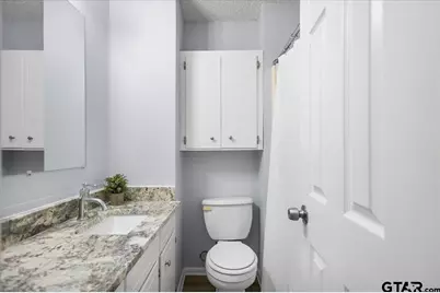 897 Christopher Dr, Whitehouse, TX 75791 - Photo 12