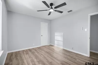 897 Christopher Dr, Whitehouse, TX 75791 - Photo 16