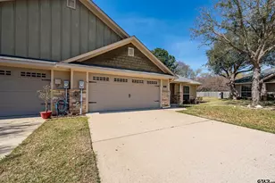 421 W Cumberland, Tyler, TX 75703 - Photo 2