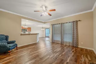 421 W Cumberland, Tyler, TX 75703 - Photo 6