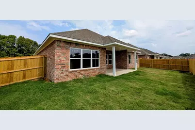 114 Cayden Circle, Whitehouse, TX 75791 - Photo 20
