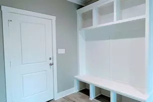 114 Cayden Cir, Whitehouse, TX 75791 - Photo 2