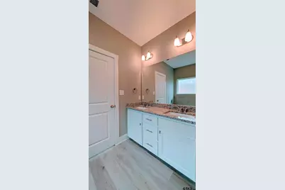 114 Cayden Circle, Whitehouse, TX 75791 - Photo 12