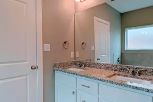 114 Cayden Cir, Whitehouse, TX 75791 - Photo 12