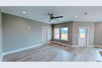 114 Cayden Circle, Whitehouse, TX 75791 - Photo 4