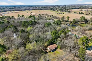 318 Co Rd 2922, Alba, TX 75410 - Photo 36