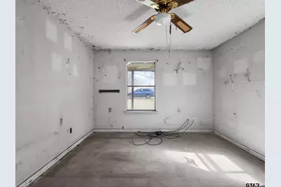 318 Cr 2922, Alba, TX 75410 - Photo 14