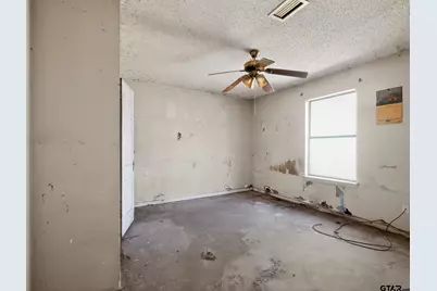 318 Cr 2922, Alba, TX 75410 - Photo 20