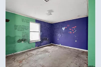 318 Cr 2922, Alba, TX 75410 - Photo 18