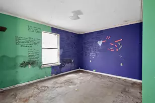 318 Co Rd 2922, Alba, TX 75410 - Photo 18