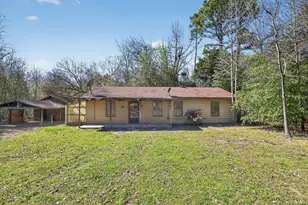 318 Co Rd 2922, Alba, TX 75410 - Photo 6