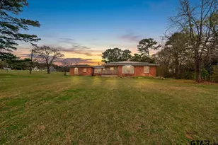 6501 Co Rd 118, Bullard, TX 75757 - Photo 2