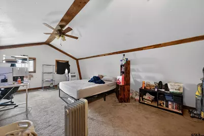 6501 County Road 118, Bullard, TX 75757 - Photo 26