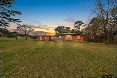 6501 County Road 118, Bullard, TX 75757 - Photo 1