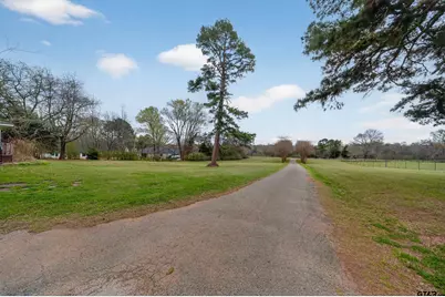6501 County Road 118, Bullard, TX 75757 - Photo 4