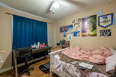 228 Old Tyler Hwy, Chandler, TX 75758 - Photo 8