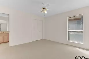 1633 Brookhollow, Hideaway, TX 75771 - Photo 38