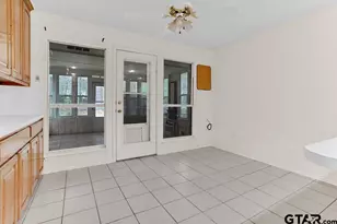 1633 Brookhollow, Hideaway, TX 75771 - Photo 22