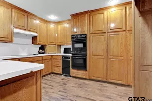 1633 Brookhollow, Hideaway, TX 75771 - Photo 18