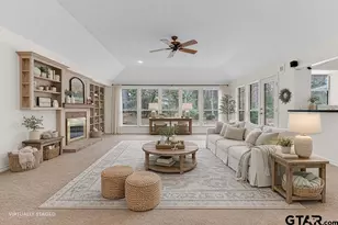 1633 Brookhollow, Hideaway, TX 75771 - Photo 6