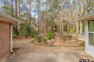 1633 Brookhollow, Hideaway, TX 75771 - Photo 48