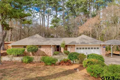 1633 Brookhollow, Hideaway, TX 75771 - Photo 42