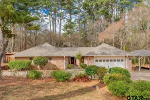 1633 Brookhollow, Hideaway, TX 75771 - Photo 42