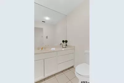 1633 Brookhollow, Hideaway, TX 75771 - Photo 12