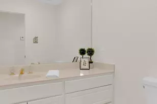 1633 Brookhollow, Hideaway, TX 75771 - Photo 12