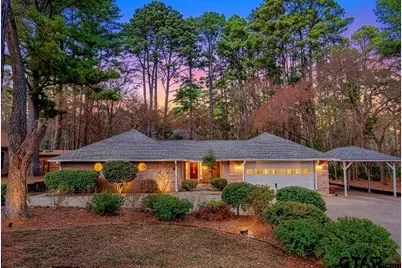 1633 Brookhollow, Hideaway, TX 75771 - Photo 2