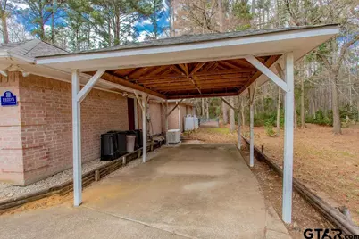 1633 Brookhollow, Hideaway, TX 75771 - Photo 44