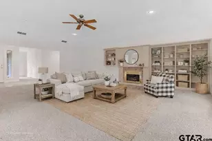 1633 Brookhollow, Hideaway, TX 75771 - Photo 8