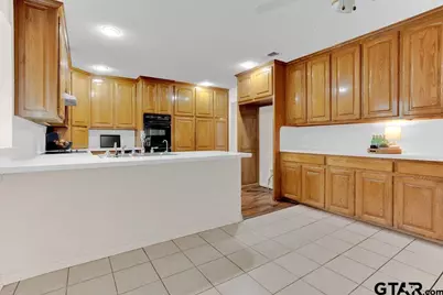 1633 Brookhollow, Hideaway, TX 75771 - Photo 20