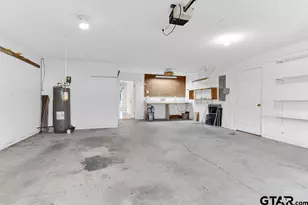 1633 Brookhollow, Hideaway, TX 75771 - Photo 24