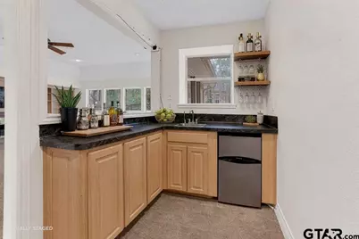 1633 Brookhollow, Hideaway, TX 75771 - Photo 10