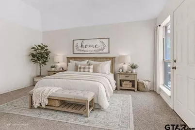 1633 Brookhollow, Hideaway, TX 75771 - Photo 26