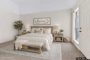 1633 Brookhollow, Hideaway, TX 75771 - Photo 26