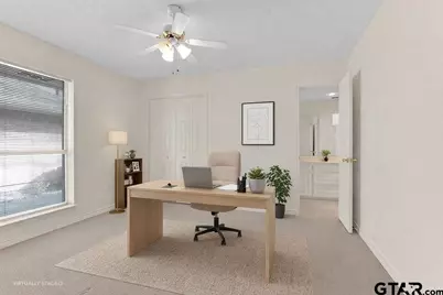 1633 Brookhollow, Hideaway, TX 75771 - Photo 36