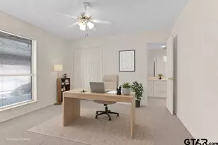 1633 Brookhollow, Hideaway, TX 75771 - Photo 36