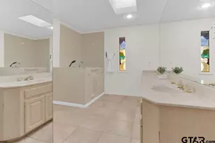 1633 Brookhollow, Hideaway, TX 75771 - Photo 28
