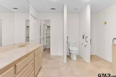 1633 Brookhollow, Hideaway, TX 75771 - Photo 30