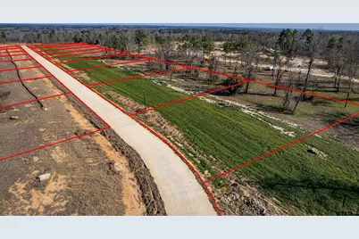 11180 Back Forty, Whitehouse, TX 75791 - Photo 2