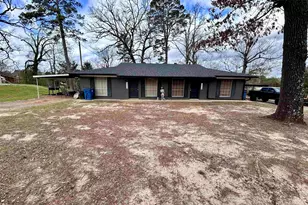 401 S Sun Camp, White Oak, TX 75693 - Photo 4