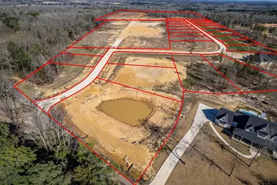 11134 Back Forty, Whitehouse, TX 75791 - Photo 1