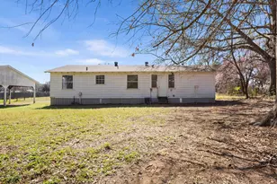 8240 W Hwy 154, Gilmer, TX 75644 - Photo 28