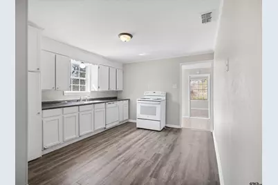 8240 W Hwy 154, Gilmer, TX 75644 - Photo 8