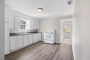 8240 W Hwy 154, Gilmer, TX 75644 - Photo 8