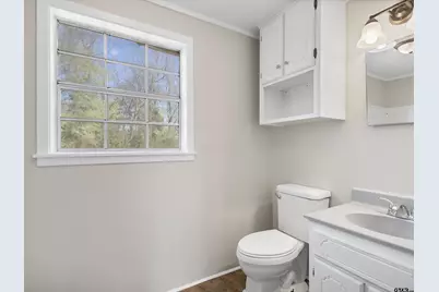 8240 W Hwy 154, Gilmer, TX 75644 - Photo 22