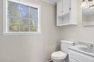 8240 W Hwy 154, Gilmer, TX 75644 - Photo 22